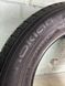 Шини б/в 235/55 R17 Nokian WR A3 241839 фото 4