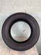 Шини б/в 235/55 R17 Nokian WR A3 241839 фото 3