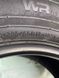 Шини б/в 235/55 R17 Nokian WR A3 241839 фото 6