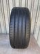 Шини б/в 245 45 18 Goodyear Eagle F1 Asymetric 3  240723 фото 1