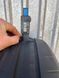 Шини б/в 245 45 18 Goodyear Eagle F1 Asymetric 3  240723 фото 2