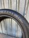 Шини б/в 245 45 18 Goodyear Eagle F1 Asymetric 3  240723 фото 4