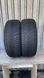 Шини б/у 235 55 R17 Michelin CrossClimate 2 265032 фото 1