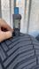 Шини б/у 235 55 R17 Michelin CrossClimate 2 265032 фото 2