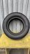 Шины б/у 235/65 R16C Continental ContiVanContact 200 265247 фото 3