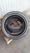 Шини б/в 225/40 R18 Bridgestone Turanza T001 240052 фото 3