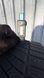 Шини б/в 225/40 R18 Continental ContiWinterContact TS830P RFT 241533 фото 2