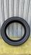 Шины б/у 255 40 R20 Yokohama Blue Earth 4S AW21 265096 фото 3