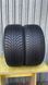 Шины б/у 255 40 R20 Yokohama Blue Earth 4S AW21 265096 фото 1