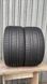Шини б/у 295 35 R21 Tomason Sport suv 260034 фото 1