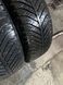 Шини б/в 215 55 16 GoodYear Vector 240239 фото 3