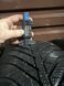 Шини б/в 215 55 16 GoodYear Vector 240239 фото 4