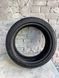 Шини б/в 215/45 R18 Hankook Ventus S1 evo3 265492 фото 3