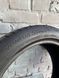 Шини б/в 215/45 R18 Hankook Ventus S1 evo3 265492 фото 4