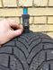 Шини б/в 225/55 R17 Nexen Winguard Sport 2 251803 фото 2