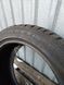 Шини б/в 235/45 R17 Maxxis AllSeason 241666 фото 4