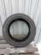 Шини б/в 235/45 R17 Maxxis AllSeason 241666 фото 3