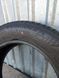 Шины б/у 215 60 R17 Bridgestone Turanza T005 250543 фото 4
