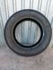 Шины б/у 215 60 R17 Bridgestone Turanza T005 250543 фото 3