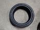 Шины б/у 215 40 17 Dunlop SPSport Maxx 240465 фото 3