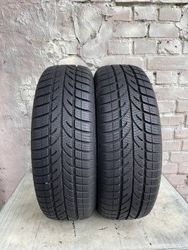 Шины б/у 195 65 R15 Maxxis AllSeason 265656 фото