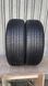 Шины б/у 215 60 R17 Bridgestone Dueler HP Sport AS 265067 фото 1