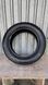 Шины б/у 215 60 R17 Bridgestone Dueler HP Sport AS 265067 фото 3
