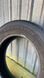 Шини б/у 215 65 R16C Firestone Van Hawk 2 265125 фото 4