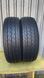 Шини б/у 215 65 R16C Firestone Van Hawk 2 265125 фото 1