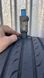 Шини б/у 215 70 R16 GoodYear Efficient Grip 4*4 suv 265320 фото 3