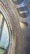 Шини б/у 215 70 R16 GoodYear Efficient Grip 4*4 suv 265320 фото 5