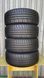 Шины б/у 235/50 R18 Dunlop SP Sport Maxx GT 251084 фото 1