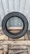 Шини б/в 225/45 R19 Semperit Speed Life 3 241002 фото 3