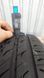 Шини б/в 225/45 R19 Semperit Speed Life 3 241002 фото 2