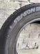 Шины б/у 195 65 R15 Maxxis AllSeason 265656 фото 4