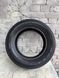 Шины б/у 195 65 R15 Maxxis AllSeason 265656 фото 3