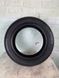 Шини б/в 215/55 R17 Tyfoon AllSeason 5 251619 фото 3