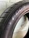 Шини б/в 215/55 R17 Tyfoon AllSeason 5 251619 фото 4