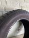 Шини б/в 225/55 R17 Firestone Winterhawk 3 241861 фото 4