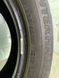 Шини б/в 225/55 R17 Firestone Winterhawk 3 241861 фото 6