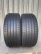 Шини б/в 255 45 R19 Bridgestone Turanza T005 251140 фото 1