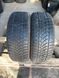 Шини б/в 225 55 17 Firestone Winter Hawk3 241861 фото 1