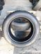 Шини б/в 225 55 17 Firestone Winter Hawk3 241861 фото 3