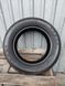 Шини б/у 215 60 R16 Goodride SW601 241756 фото 3