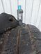 Шини б/в 215/60 R17C Toyo Tires Celsius Cargo 241421 фото 2