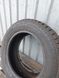 Шини б/в 215/60 R17C Toyo Tires Celsius Cargo 241421 фото 4