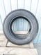Шины б/у 215/65 R16C Kleber Transpro 4s 241426 фото 3