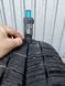 Шины б/у 215/65 R16C Kleber Transpro 4s 241426 фото 2