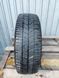 Шины б/у 215/65 R16C Kleber Transpro 4s 241426 фото 1