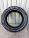 Шины б/у 225/50 R18 Pirelli Cinturato P7 263099 фото 3